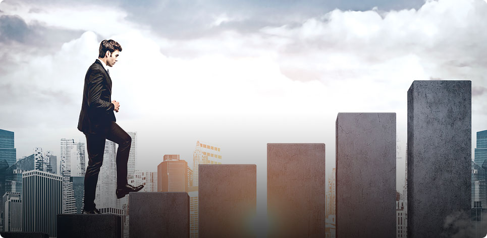 Integrity management