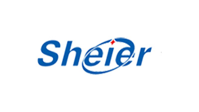 Sheier
