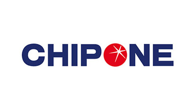 Chipone