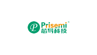 Prisemi