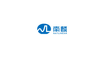 Natlinear
