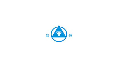 Jinghen