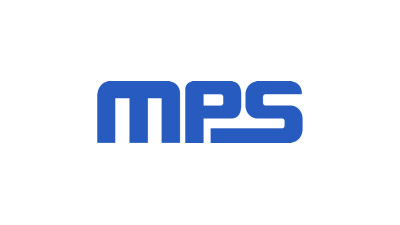 MPS