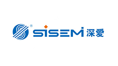 Sisemi