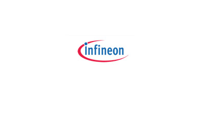 Infineon